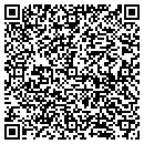 QR code with Hickey Excavation contacts
