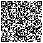 QR code with Ray C Lapp Air Conditioning contacts