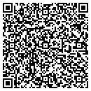 QR code with C&J Inspection Services Inc contacts