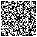 QR code with Joel Wade PHD contacts