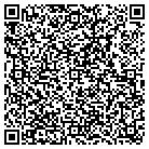 QR code with Asp Global Service Inc contacts