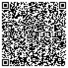 QR code with Dos Vaqueros Feed Store contacts