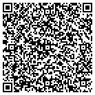 QR code with Robert's Towing & Recovery contacts
