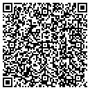 QR code with C K Tank & Line Testing contacts