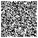 QR code with Cns Transport contacts