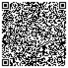 QR code with Double L Ranch & Wildlife contacts