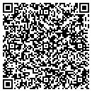 QR code with Cho Son Studio contacts