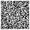 QR code with Charles Scott contacts