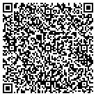 QR code with Double T Feed & Supply Inc contacts