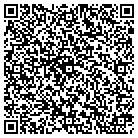 QR code with Clasic Home Inspection contacts