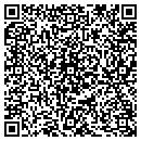 QR code with Chris Oldham Art contacts