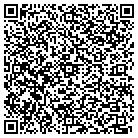 QR code with Charlie Babb Painting Charlie Babb contacts