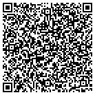 QR code with American Typewriter & Computer contacts