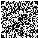 QR code with Anderson Business Machines contacts