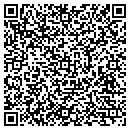 QR code with Hill's Dirt Pit contacts