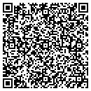 QR code with Titan Displays contacts
