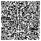 QR code with East Texas Farm & Ranch Supply contacts