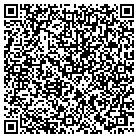 QR code with Clearview Home Inspections Inc contacts