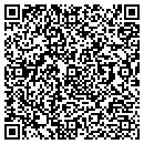 QR code with Anm Services contacts