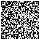 QR code with Edm Show & Feed Supply contacts