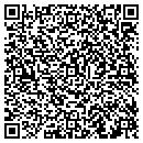 QR code with Real Chill Ac & Htg contacts