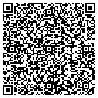 QR code with Ehfar Ranch Feed & Supply contacts