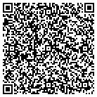 QR code with Christopher N Painter contacts