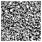 QR code with CLS Elevator Inspection, DBA contacts