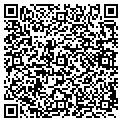 QR code with Avon contacts