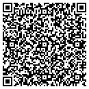QR code with Christopher Skaggs Hershell contacts