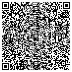 QR code with Sledge's Wrecker Service contacts