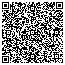 QR code with Christopher Roberts contacts