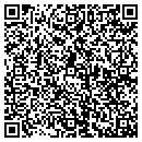 QR code with Elm Creek Country Feed contacts