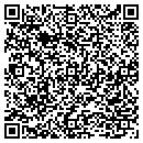 QR code with Cms Inspectionsllc contacts