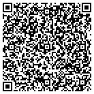 QR code with At Home Independent Living Inc contacts