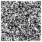 QR code with A-Quality Typewriter CO contacts