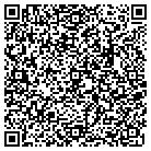 QR code with Solo's Towing & Recovery contacts