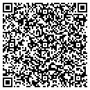 QR code with Bodyworks By CJ contacts