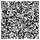 QR code with Hsj Excavation Inc contacts