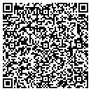 QR code with Chris Watts contacts