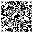 QR code with Complete Distribution Service Inc contacts