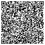 QR code with Cch Home Care & Palliative Service contacts