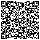QR code with Lightworks Photography contacts