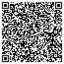QR code with Ennis Feed Store contacts
