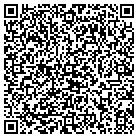 QR code with Arnold Typewriter & Supply CO contacts