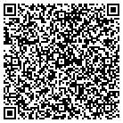 QR code with Steven's Body Shop & Wrecker contacts