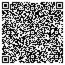 QR code with Clark Painting contacts