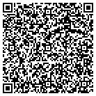 QR code with Clarks Christian Painting contacts