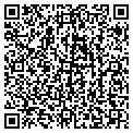 QR code with T Dftowing LLC contacts