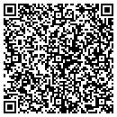 QR code with Vibrant Fine Art contacts